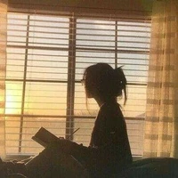 Thiều Nhãn Xử Nữ♍