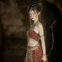 Kiều Viễn Nhân Mã♐