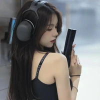 Thượng Quan Bảo Bình♒