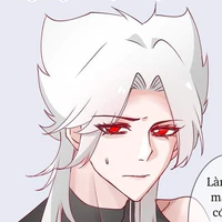 Nakroth