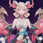 Veera