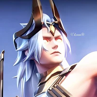 Yorn