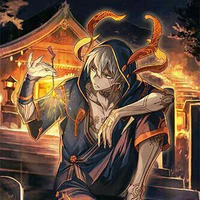 minh vãn