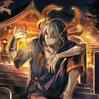minh vãn