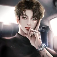 Bạch Viễn Minh - em ruột công