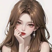 Âu Dương Bội Nhi - chị ruột thụ