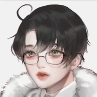 Lâm Thiên Trạch - bạn thụ