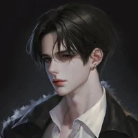 Bạch Thiên Nam - ba công