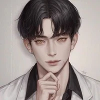 Vũ Tư Phượng - bạn công