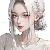 Triệu Lâm Nhiên - bạn công