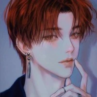 Lục Tử Minh - trợ lý công