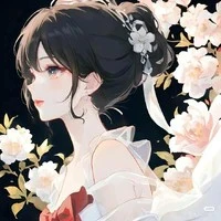 Cáo cục súc - tác giả