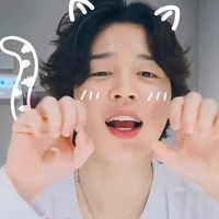 Park Jimin