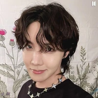 Jung Hoseok