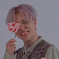 Park Mochi