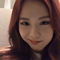 Jisoo
