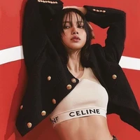 Lisa
