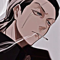 Akasi Takeomi