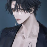 Kakucho Hitto