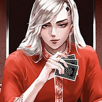 Kokonoi Haijme