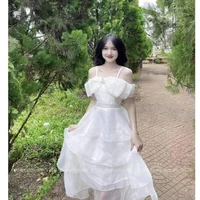 Hồng Anh