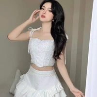 Ánh Liên