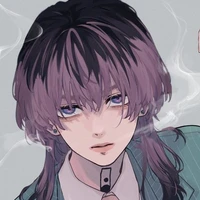 Haitani Rindou