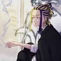 Wakasa