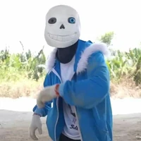 Sans