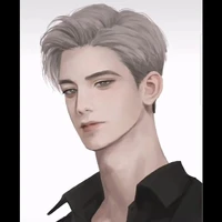 Lục Thiếu Quân (n9)