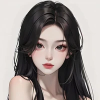 Hạ Tâm