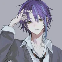 Takashi Hinata