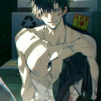 Tanaka Akira