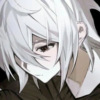 Takahashi Hajime