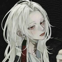 Ikeda Kiyoko
