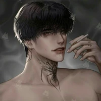 Giang Xuyên