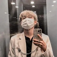 Siro ( Huỳnh Thiên Tân)