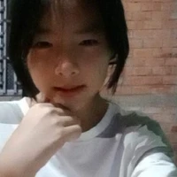 tác giả cutiiii