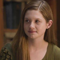 Ginny