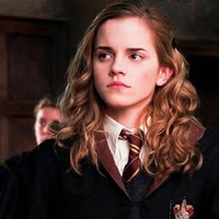 Hermione