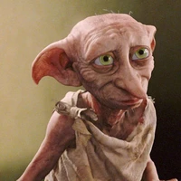 Dobby