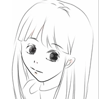 milaha