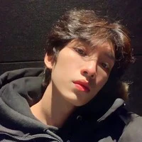 Noeul Nuttarat