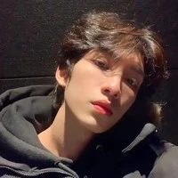 Noeul Nuttarat