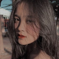 Minh Nguyệt/Onri