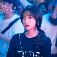 Kim Dương