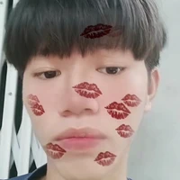Phước Đẳng