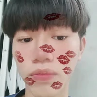 Phước Đẳng