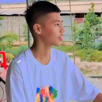 Minh Thoại
