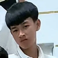 Trung Thật